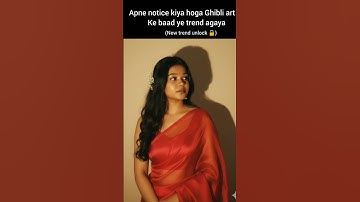 trend 📉 #dance #gemini #ai #trend #shorts #trending #instagram #reels #viral #video #trend #cute