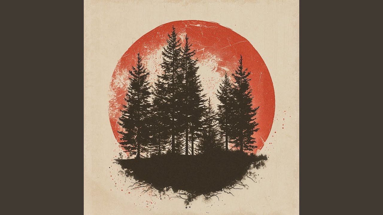 Watch Split Spaces on YouTube Watch Split Spaces on YouTube