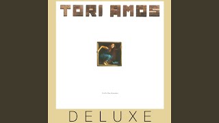 Video thumbnail of "Tori Amos - Leather (2015 Remaster)"