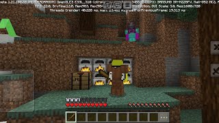 Live Speedrunners VS 1 Pro Hunter ulya