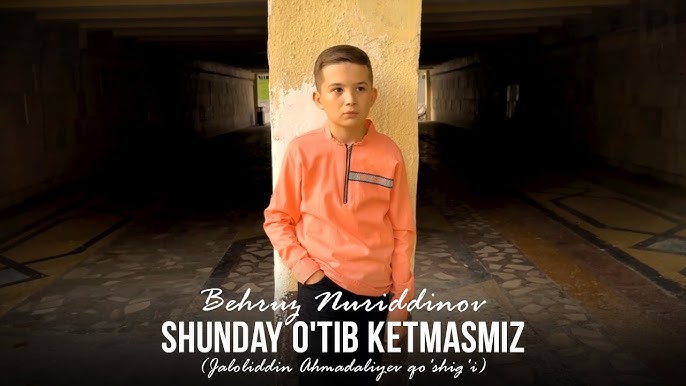 Sport zalida sariq jinsiy aloqa