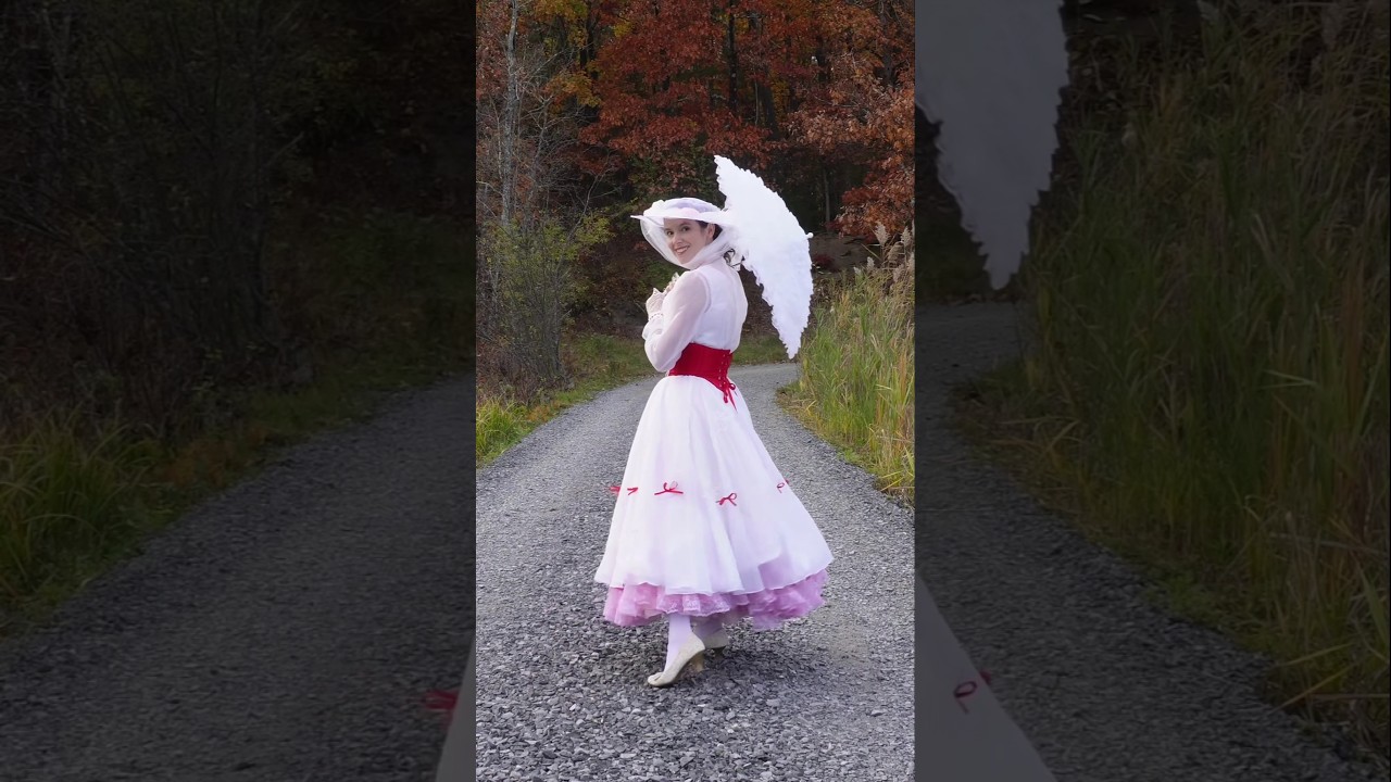 #supercalifragilisticexpialidocious