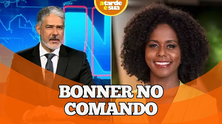 Sonia Abrão detona suposto novo reality da Globo: "Profissão Repórter transformado em reality show"