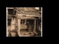 Konachi Wadi Documentary Title Track Konachi Wadi Documentary Title Track