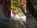 #epic #fried #lobster and #fried #tuna