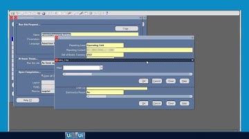 Accounts Payable (A/P) Automation: RPA Demo