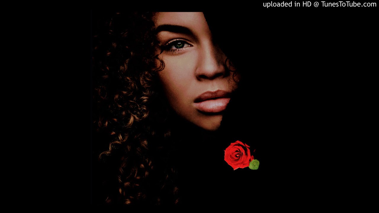 Half Crazy Johnny Gill lyrics YouTube