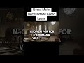 Nossa Maior Necessidade Como Igreja