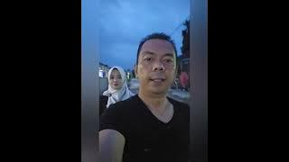 Wow Kota Martapura, Bumi Sebiduk Sehaluan, Oku Timur Maju Lebih Mulia