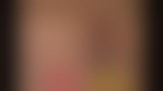 Anker Sport Drift Competition  2011 #Anker