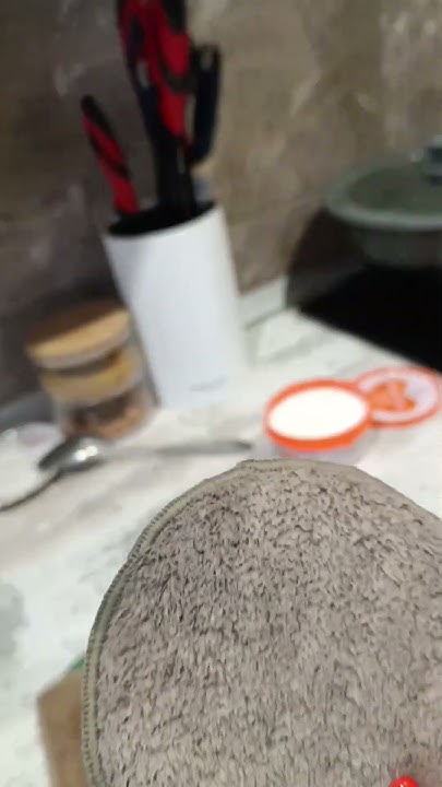 Известные файберы и тряпочки, паста и порошок Мистик от Гринвей... Мы ...