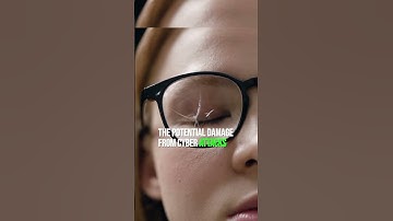 Hackers vs AI: The Ultimate Cybersecurity Showdown