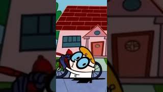 Personagens Dublados Pelo José Luís Barbeito