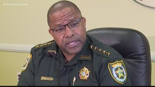 New proposal could keep deputies in Clay County schools
