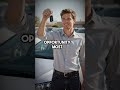 Phoenix Heat Destroys Car Values Creating Nationwide Gold Mine