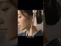 薄紅の霧 ショート動画 #和風bgm #オリジナル曲#シネマティック