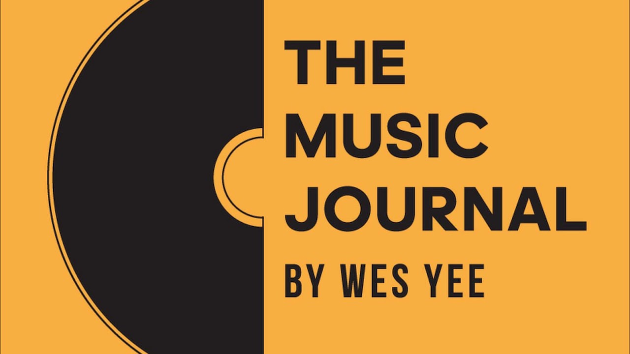 TMJ 019 - Can You Be An Overnight Success? With Kato On The Track