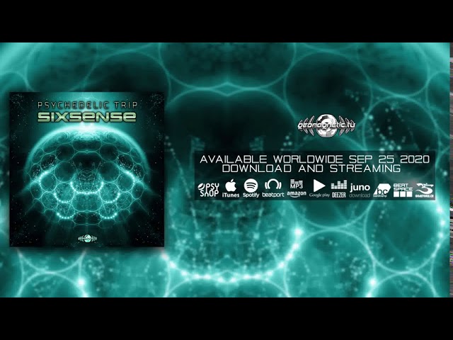 Watch Sixsense: Communication Resource on YouTube Watch Sixsense: Communication Resource on YouTube