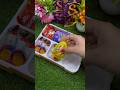 ||#Lunch box ideas #chocolate #lunchbox #youtubeshorts #trendingshorts #shortsvideo #shorts