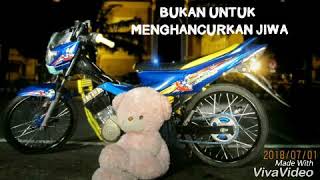 Story WA (kependem tresno)..!!!