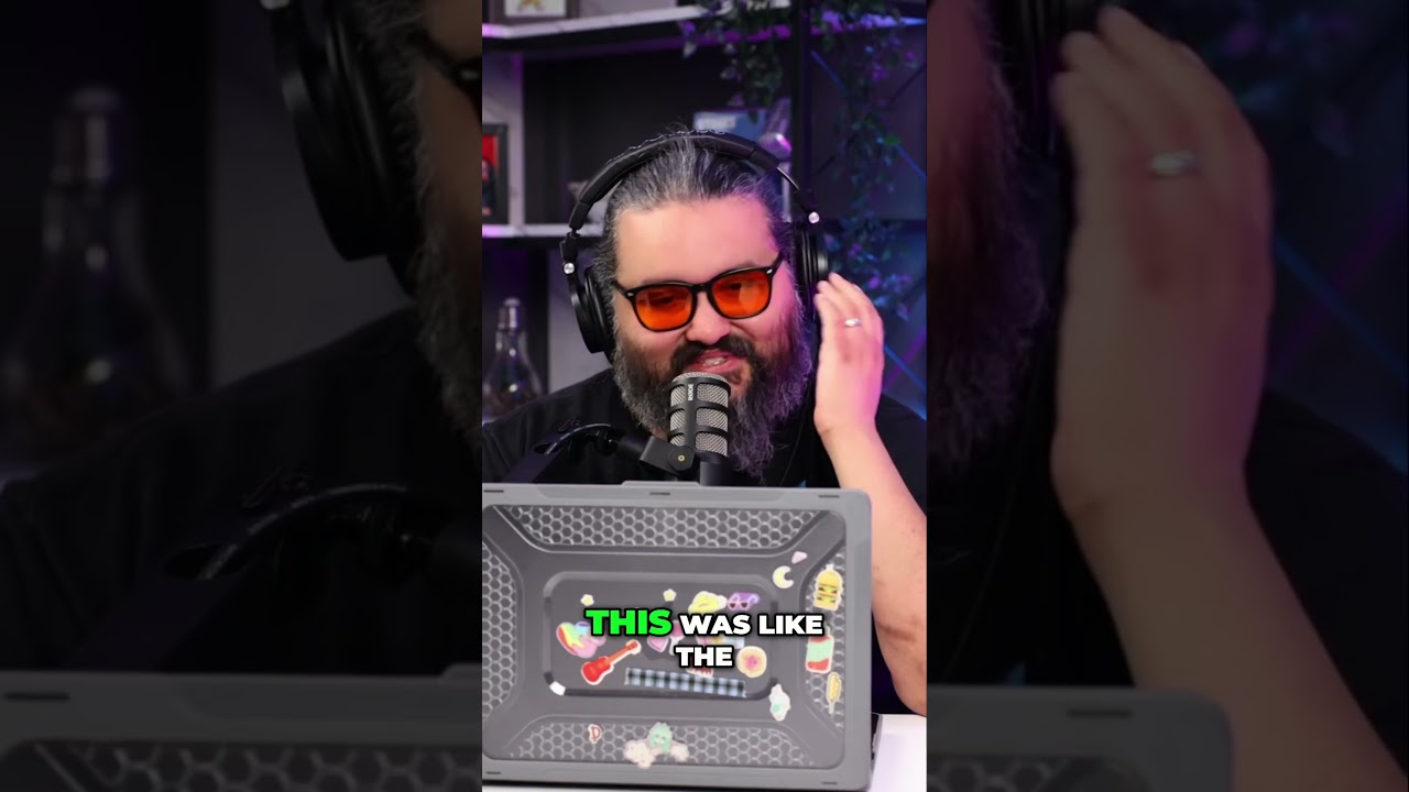 CloneX NFT Disaster: They Stopped Paying & NFTs Vanished!