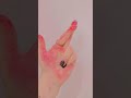 Hand video#tranding #viral#shorts#status #ytshorts #handvideo #yt
