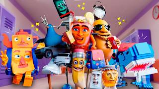 Download Lagu LA SUPREME COMBINASION at SCHOOL! Italian Brainrot Animation MP3 Download Lagu LA SUPREME COMBINASION at SCHOOL! Italian Brainrot Animation MP3