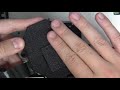 End of video