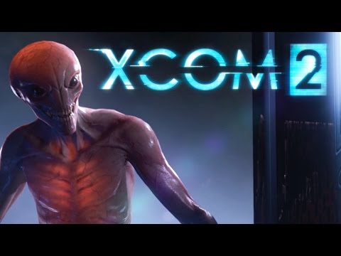 Объявлена дата выхода XCOM 2 для Xbox One и Playstation 4: с сайта NEWXBOXONE.RU