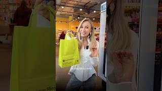 Продукты, которые я буду покупать снова и снова 🤌🏻🛍️ #золотоеяблоко #косметика #makeup