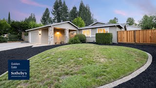 246 Mountaire Circle video tour