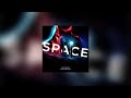 Need Some Space Official Animation Video mp3