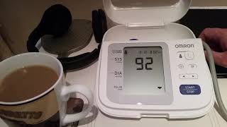 20201212 (111 over 70)