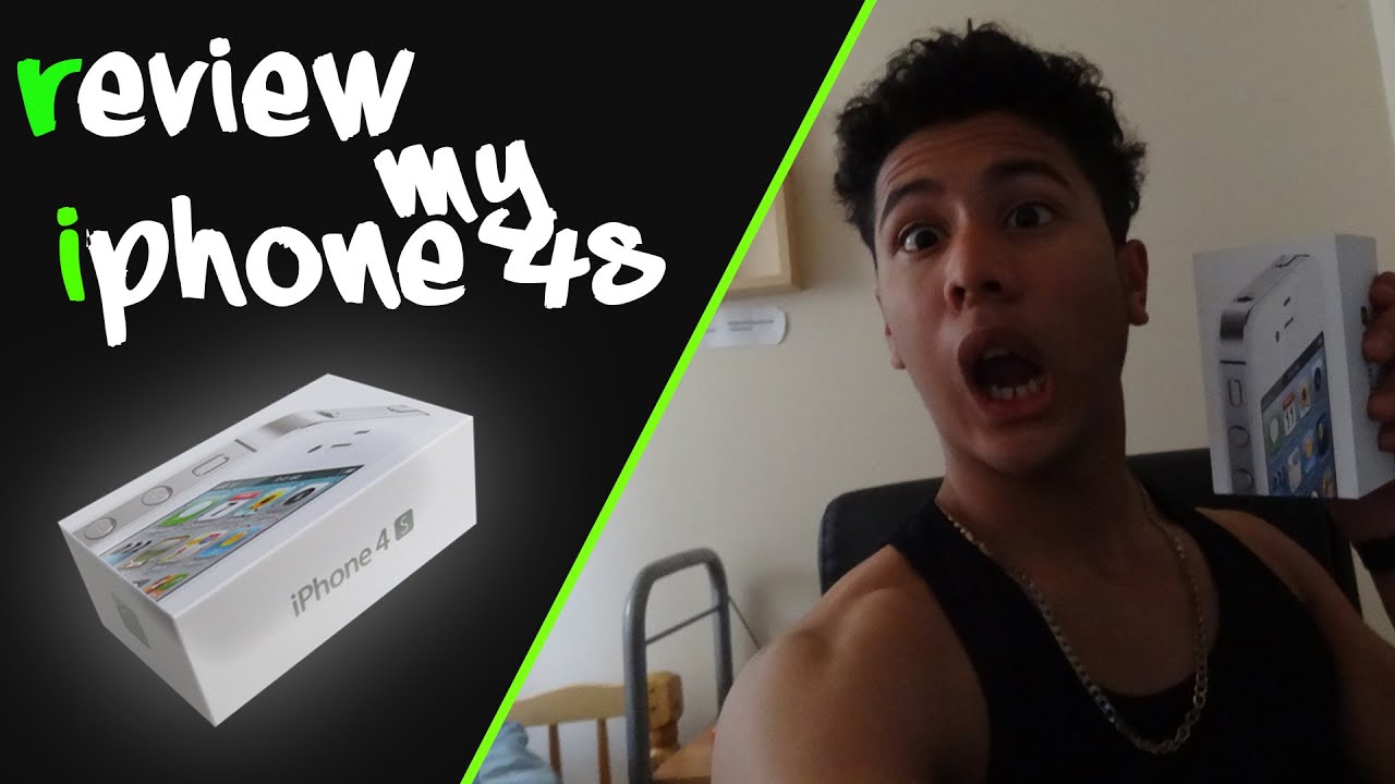 camera iphone 8 plus apk IPHONE 4S REVIEW