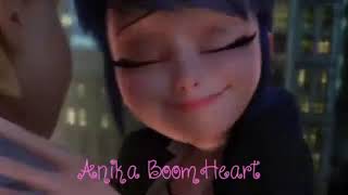 SCMV: Dancing In The Moonlight (Completed MEP) (512 Subscribers!)