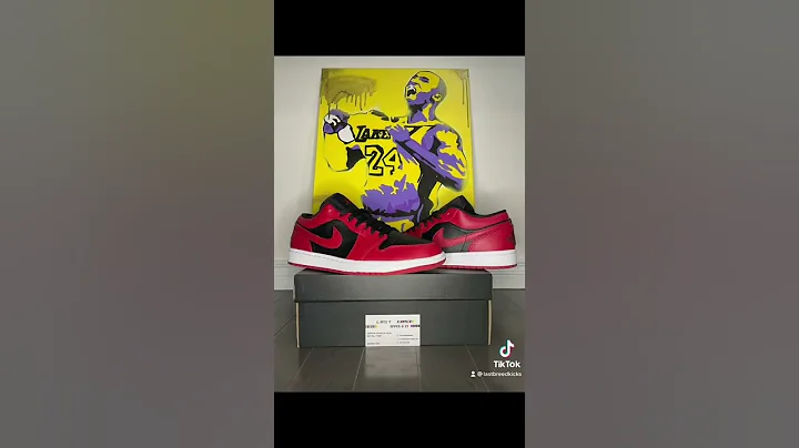 SNEAKER RESELLER HEAT🔥🔥🔥🔥 #shorts #short #jordan