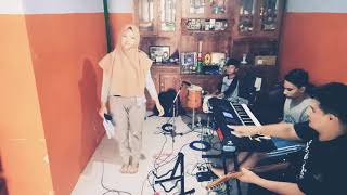 ⛔sedih pol pokoke ambyar sak kabehe