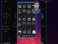 Unlock 250+ Powerful AI Tools Free Ek Jagah Se Poora AI Toolkit #shortvideo #Aitools #foryou #ai