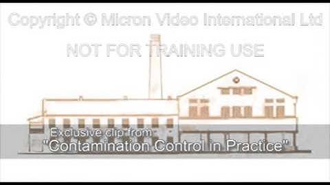 Exclusive clip - Part 1 from 