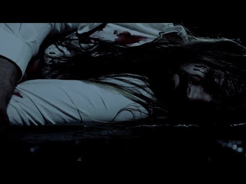 Sysi Savi Kun Tavukin On Saarna Official Music Video 