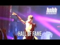 Big Sean Announces New Album "Hall of Fame"
