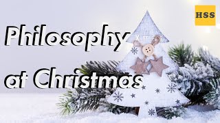 Embracing the Spirit of Christmas with the Top 10 Thoughtful Quotes