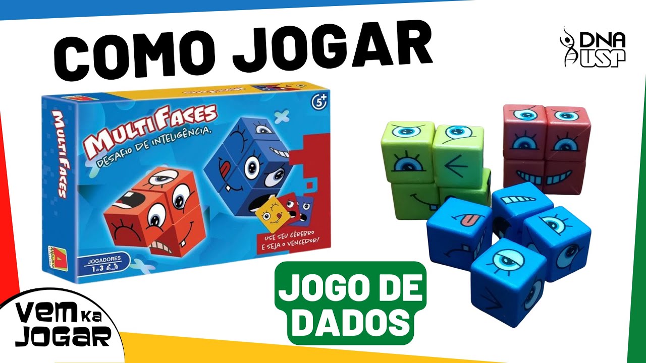 Mais de Mil Dados: Shogi, um Jogo de Estratégia