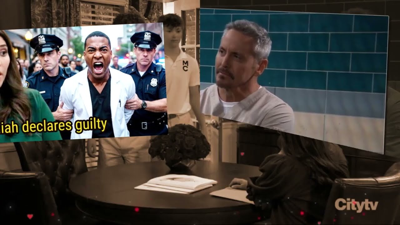 Scene 1
