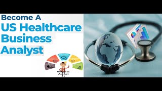 US Healthcare Domain|US Healthcare Providers Training #USHealthcare #Medicare  #Valuebasedcare #ACA