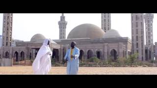 Babs Vip ft Idrissa Diop - Mouridoula (Sénégal Musique / Senegal Music)