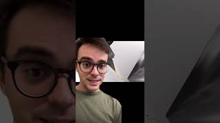 Lc-Ms Dissociação Na Fonte, Como Resolver? Protonaction