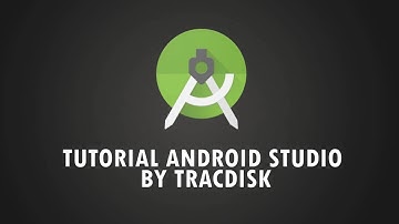 Android Studio Tutorial - Spinner