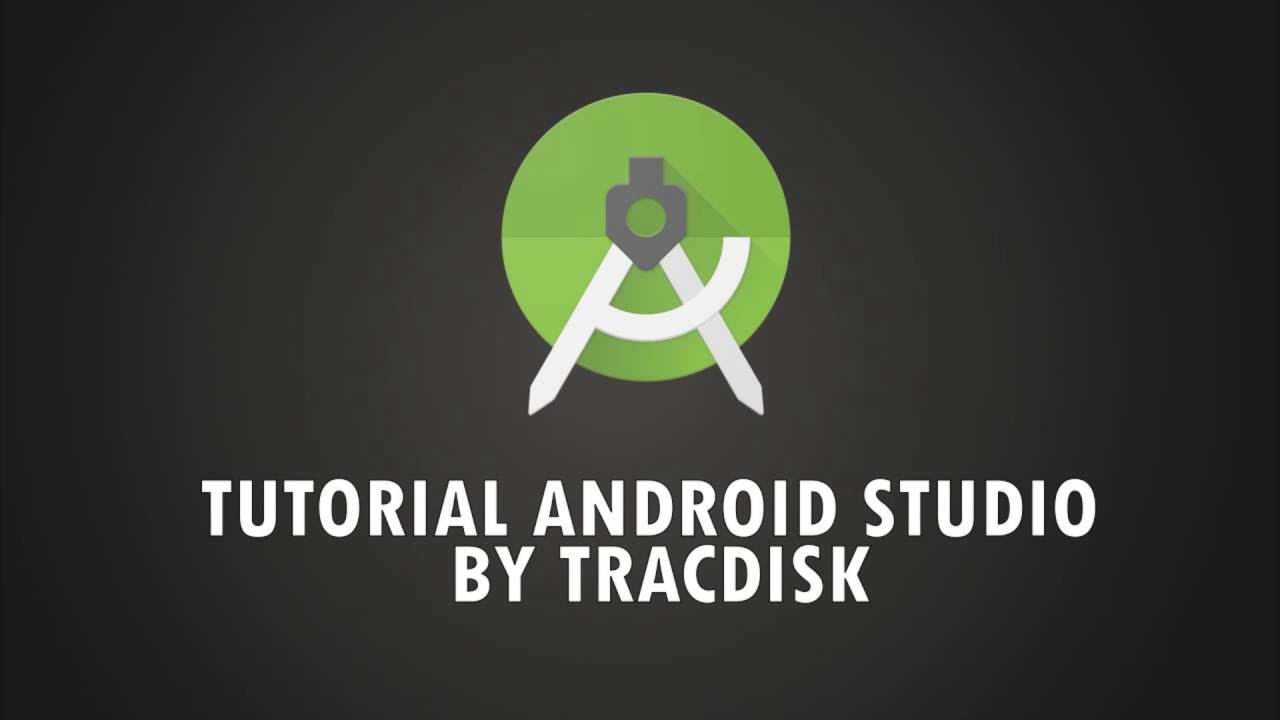 Android Studio Tutorial - Spinner - YouTube
