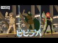 ビビデバ in VRChat【VRChat】